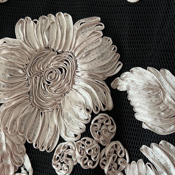 Boomer Jacket - Picture 14 of 17